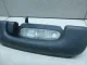 Ручка внутренняя потолочная для  Citroen C5 2001-2004