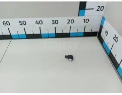 Датчик парковки
