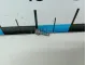 Болт опоры