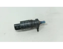 Насос омывателя