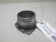 Фланец для  BMW X5 F15/F85 2013-2018