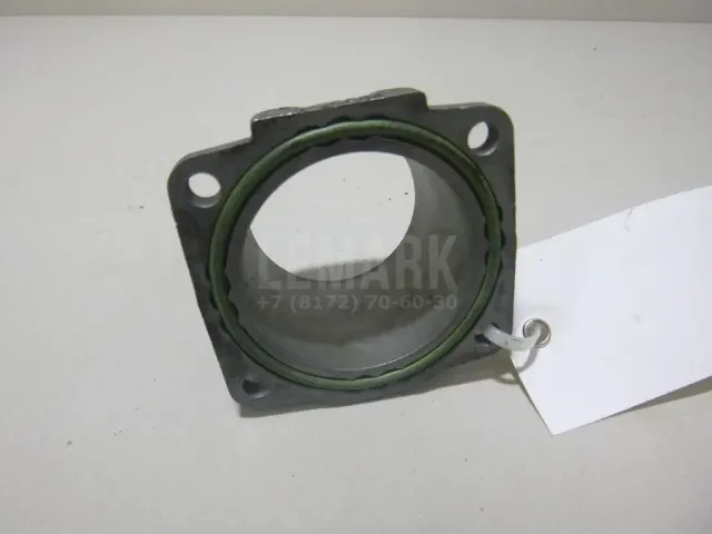 Фланец для  BMW X5 F15/F85 2013-2018