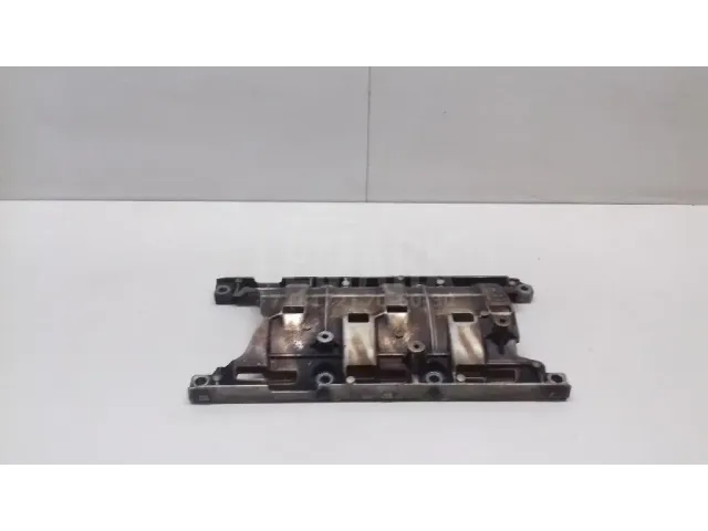 Маслоотражатель для  FAW Bestune T99 2019