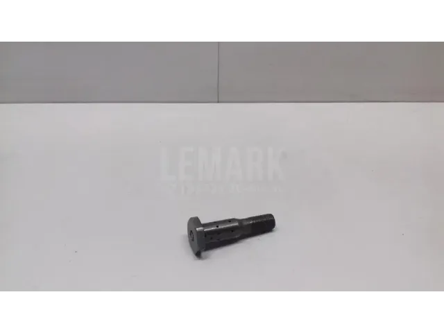 Клапан электромагн. изменения фаз ГРМ
