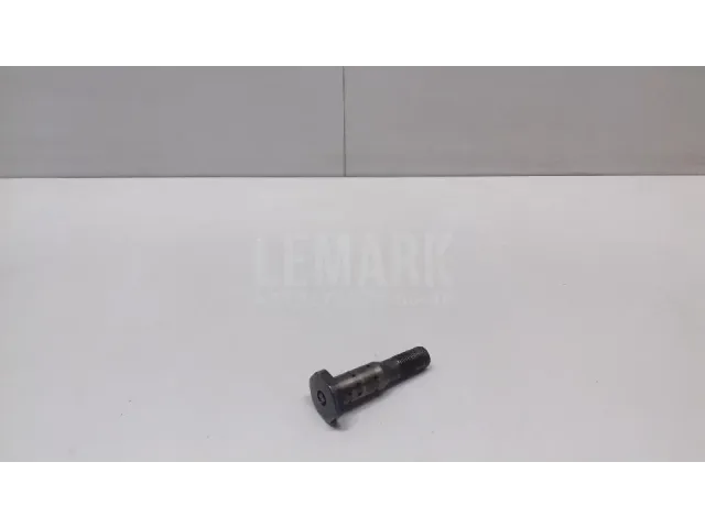 Клапан электромагн. изменения фаз ГРМ