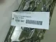 Крышка двигателя передняя для  BMW 7-serie G11/G12 2015-2022