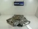 Крышка двигателя передняя для  BMW 7-serie G11/G12 2015-2022