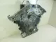 Крышка двигателя передняя для  BMW 7-serie G11/G12 2015-2022