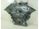 Крышка двигателя передняя для  BMW 7-serie G11/G12 2015-2022