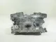 Крышка двигателя передняя для  BMW 7-serie G11/G12 2015-2022