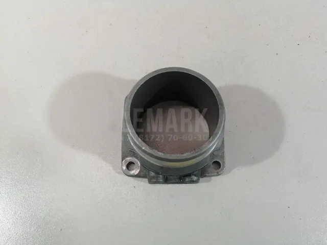 Фланец для  BMW 6-serie E63 2004-2009