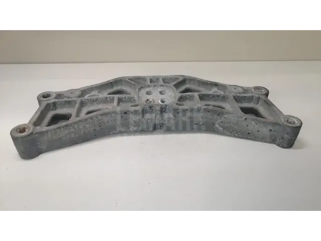 Кронштейн КПП для  Fiat Stilo 2002-2010