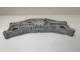 Кронштейн КПП для  Fiat Stilo 2002-2010