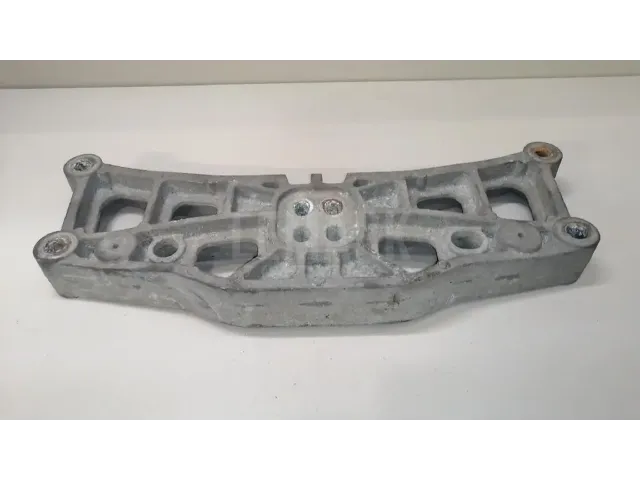 Кронштейн КПП для  Fiat Stilo 2002-2010
