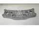 Кронштейн КПП для  Fiat Stilo 2002-2010
