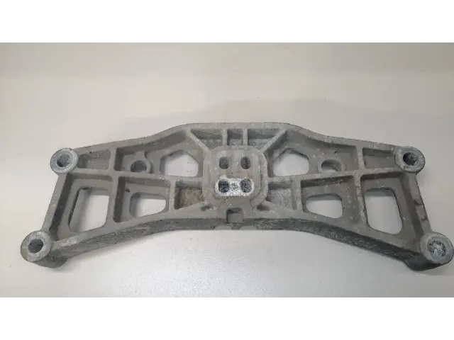 Кронштейн КПП для  Fiat Stilo 2002-2010