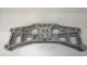Кронштейн КПП для  Fiat Stilo 2002-2010