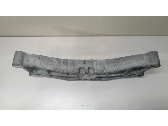 Кронштейн КПП для  Fiat Stilo 2002-2010