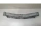 Кронштейн КПП для  Fiat Stilo 2002-2010