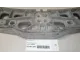 Кронштейн КПП для  Fiat Stilo 2002-2010