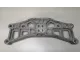 Кронштейн КПП для  Fiat Stilo 2002-2010