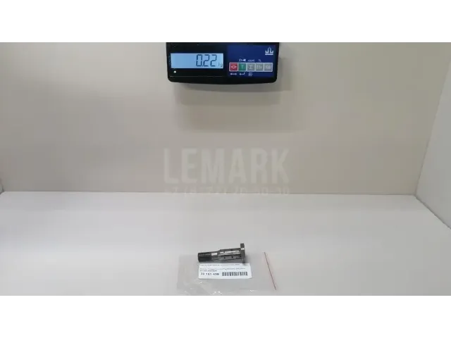 Клапан электромагн. изменения фаз ГРМ