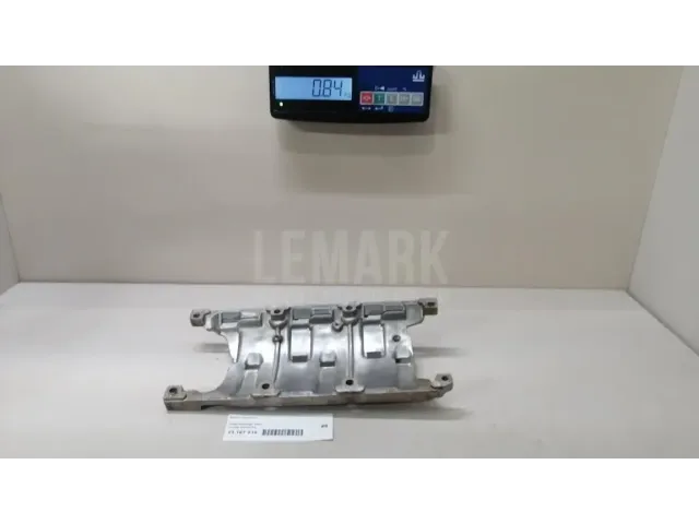 Маслоотражатель для  Ford Edge 2007-2015
