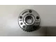 Механизм изменения фаз ГРМ для  Chevrolet Viva 2004-2008