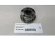 Механизм изменения фаз ГРМ для  Chevrolet Viva 2004-2008