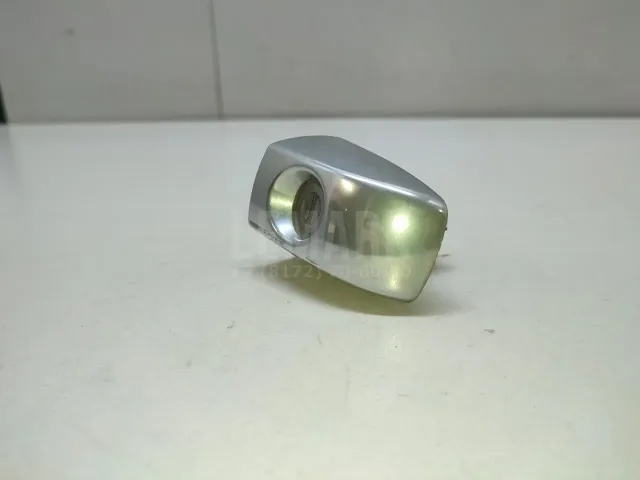 Вставка замка двери для  Chery Bonus (A13) 2011-2014