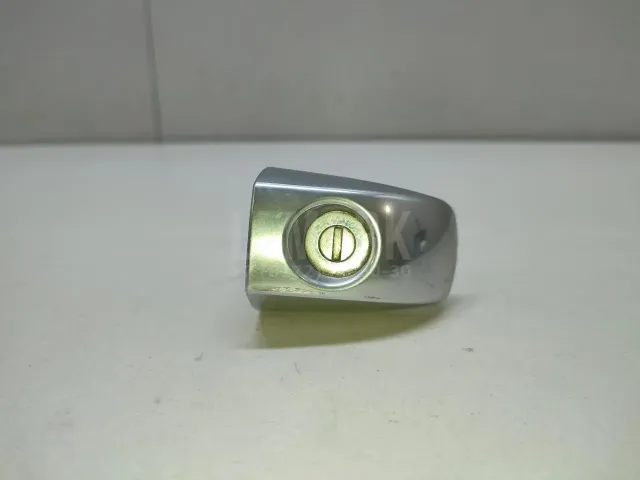 Вставка замка двери для  Chery Bonus (A13) 2011-2014