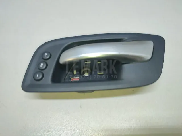 Ручка двери внутренняя левая для  Ford Grand C-MAX 2010-2019