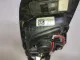 Ручка двери внутренняя левая для  Ford Grand C-MAX 2010-2019