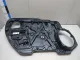 Стеклоподъемник электр. передний левый для  Ford Transit/Tourneo Connect 2013-2022