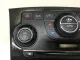 Рамка магнитолы для  Geely Atlas (NL-3) 2016-2022