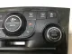 Рамка магнитолы для  Geely Atlas (NL-3) 2016-2022