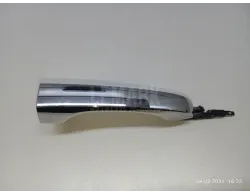 Ручка двери задней наружная