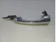 Ручка двери задней наружная для  CASE SV300 2012