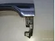 Ручка двери задней наружная для  CASE SV300 2012