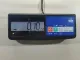 Датчик температуры сажевого фильтра для  BAIC X55 2022