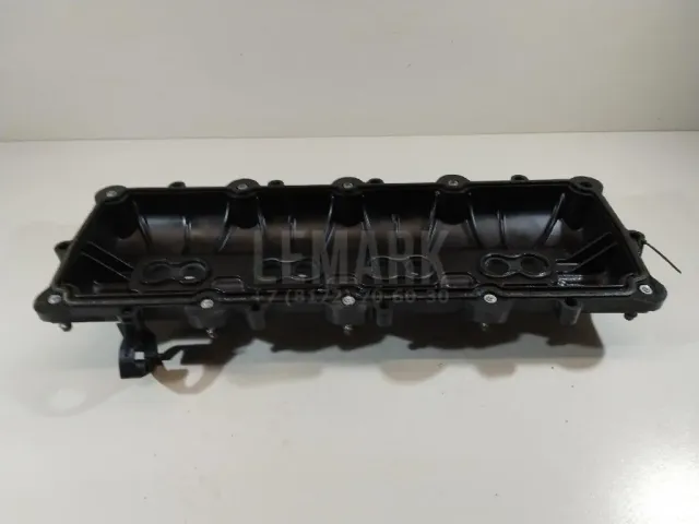 Крышка головки блока (клапанная) для  BMW 2-serie F22/F23/F87 2013-2020
