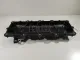 Крышка головки блока (клапанная) для  BMW 2-serie F22/F23/F87 2013-2020
