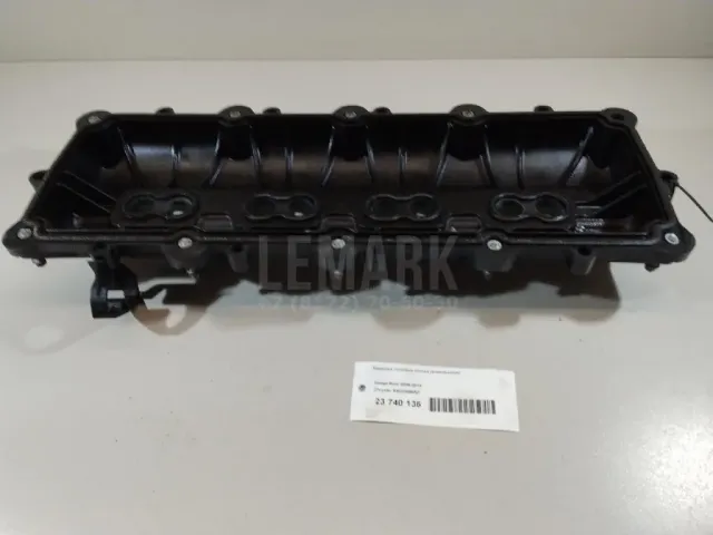 Крышка головки блока (клапанная) для  BMW 2-serie F22/F23/F87 2013-2020