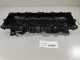Крышка головки блока (клапанная) для  BMW 2-serie F22/F23/F87 2013-2020