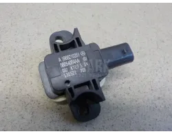 Датчик AIR BAG