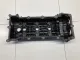 Крышка головки блока (клапанная) для  BMW X6 E71 2008-2014