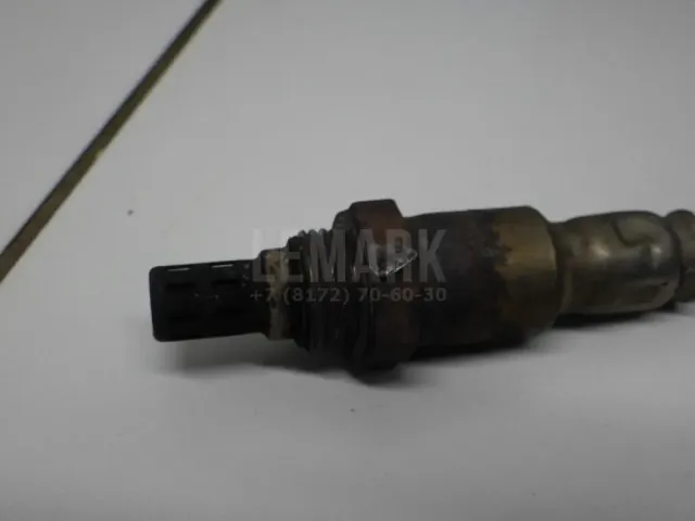 Датчик кислородный/Lambdasonde для  BMW 5-serie F10/F11 2009-2016