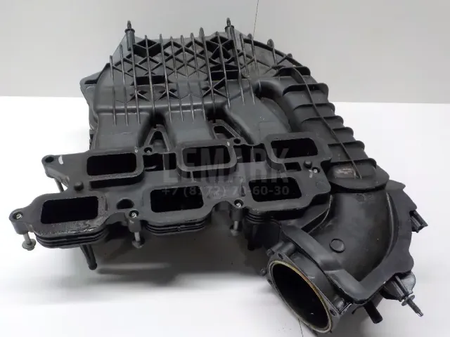 Коллектор впускной для  Audi A4 [B5] 1994-2001
