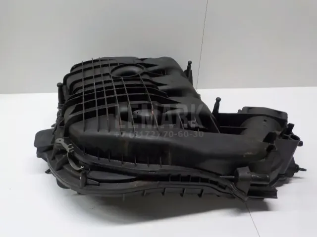 Коллектор впускной для  Audi A4 [B5] 1994-2001