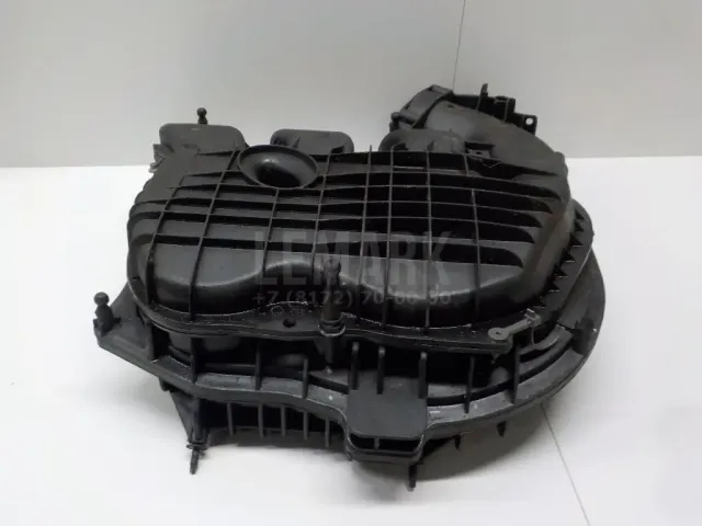 Коллектор впускной для  Audi A4 [B5] 1994-2001